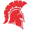 Saranac Central School District